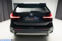 BMW X1 (Seria X) din 2022 cu 120.500 km - oferta BMW198983 - foto 12