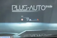 BMW X1 (Seria X) din 2022 cu 120.500 km - oferta BMW198983 - foto 13