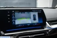 BMW X1 (Seria X) din 2022 cu 120.500 km - oferta BMW198983 - foto 14