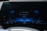 BMW X1 (Seria X) din 2022 cu 120.500 km - oferta BMW198983 - foto 15