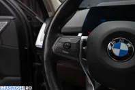 BMW X1 (Seria X) din 2022 cu 120.500 km - oferta BMW198983 - foto 17