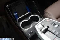 BMW X1 (Seria X) din 2022 cu 120.500 km - oferta BMW198983 - foto 18