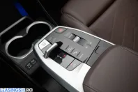 BMW X1 (Seria X) din 2022 cu 120.500 km - oferta BMW198983 - foto 19