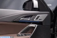 BMW X1 (Seria X) din 2022 cu 120.500 km - oferta BMW198983 - foto 20