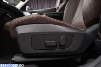 BMW X1 (Seria X) din 2022 cu 120.500 km - oferta BMW198983 - foto 22