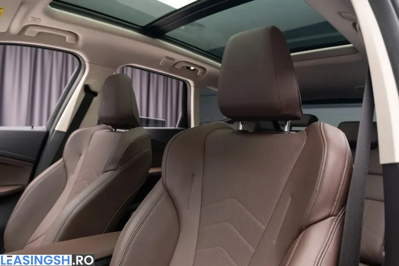 BMW X1 (Seria X) din 2022 cu 120.500 km - oferta BMW198983 - foto 23