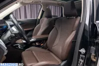 BMW X1 (Seria X) din 2022 cu 120.500 km - oferta BMW198983 - foto 24