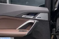 BMW X1 (Seria X) din 2022 cu 120.500 km - oferta BMW198983 - foto 25