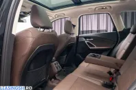 BMW X1 (Seria X) din 2022 cu 120.500 km - oferta BMW198983 - foto 26