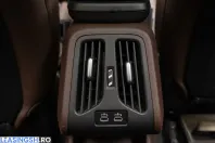 BMW X1 (Seria X) din 2022 cu 120.500 km - oferta BMW198983 - foto 27