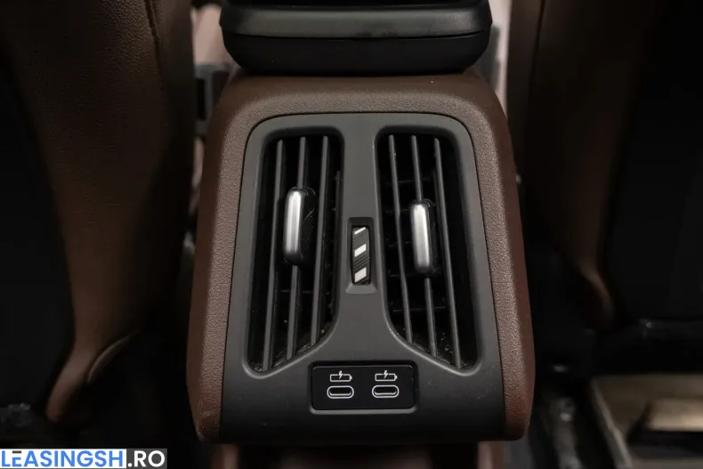 BMW X1 (Seria X) din 2022 cu 120.500 km - oferta BMW198983 - foto 27