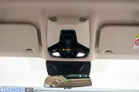 BMW X1 (Seria X) din 2022 cu 120.500 km - oferta BMW198983 - foto 28