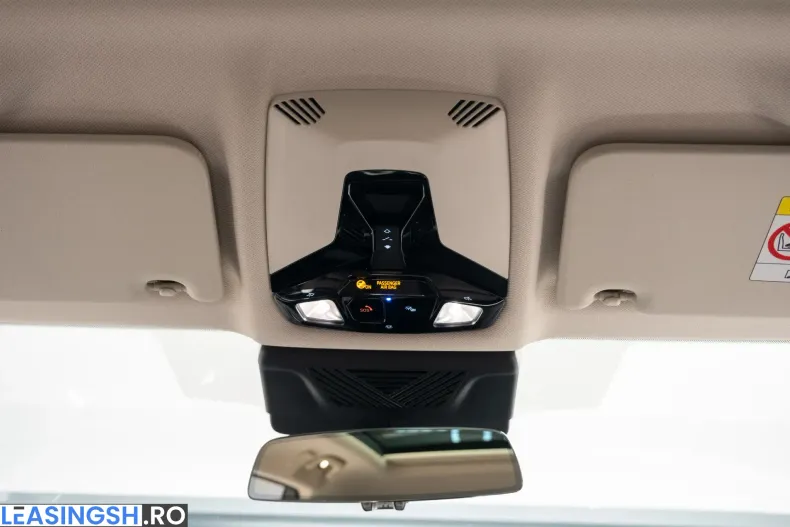 BMW X1 (Seria X) din 2022 cu 120.500 km - oferta BMW198983 - foto 28