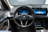 BMW X1 (Seria X) din 2022 cu 120.500 km - oferta BMW198983 - foto 31