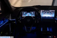 BMW X1 (Seria X) din 2022 cu 120.500 km - oferta BMW198983 - foto 32