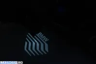 BMW X1 (Seria X) din 2022 cu 120.500 km - oferta BMW198983 - foto 33