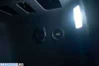 BMW X1 (Seria X) din 2022 cu 120.500 km - oferta BMW198983 - foto 34