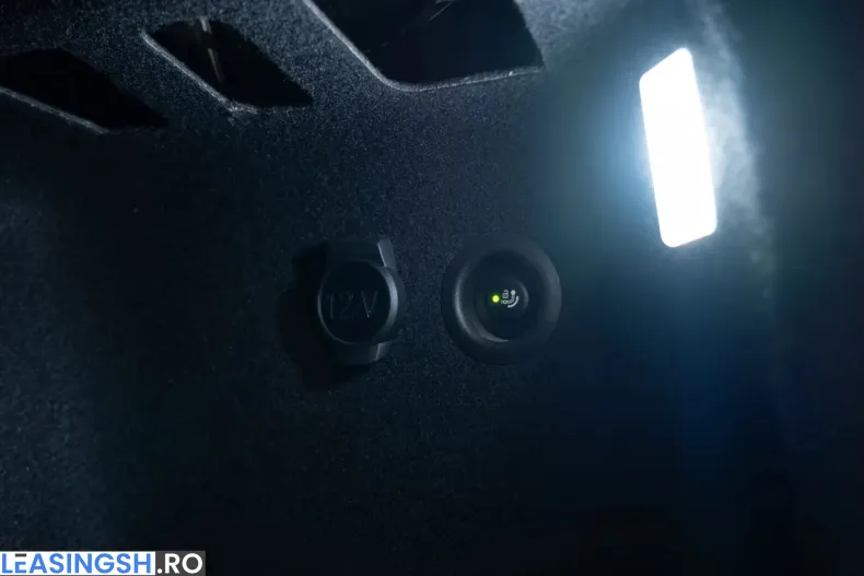 BMW X1 (Seria X) din 2022 cu 120.500 km - oferta BMW198983 - foto 34