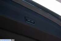 BMW X1 (Seria X) din 2022 cu 120.500 km - oferta BMW198983 - foto 35