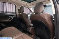 BMW X1 (Seria X) din 2022 cu 120.500 km - oferta BMW198983 - foto 36