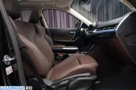 BMW X1 (Seria X) din 2022 cu 120.500 km - oferta BMW198983 - foto 37