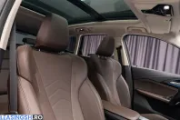 BMW X1 (Seria X) din 2022 cu 120.500 km - oferta BMW198983 - foto 38