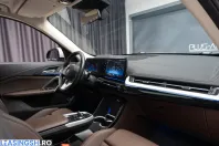 BMW X1 (Seria X) din 2022 cu 120.500 km - oferta BMW198983 - foto 39