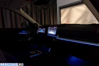 BMW X1 (Seria X) din 2022 cu 120.500 km - oferta BMW198983 - foto 40