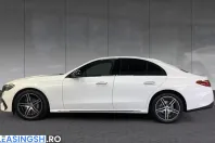 Mercedes-Benz E 200 (Clasa E) din 2025 cu 23.166 km - oferta MER198984 - foto 2