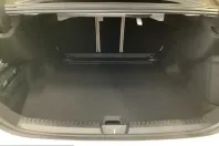 Mercedes-Benz E 200 (Clasa E) din 2025 cu 23.166 km - oferta MER198984 - foto 4