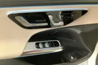 Mercedes-Benz E 200 (Clasa E) din 2025 cu 23.166 km - oferta MER198984 - foto 8