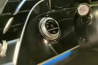 Mercedes-Benz E 200 (Clasa E) din 2025 cu 23.166 km - oferta MER198984 - foto 13