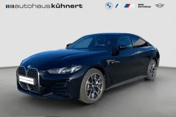 BMW 430i din 2025 - oferta BMW198985