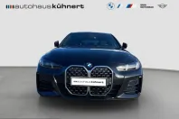 BMW 430i (Seria 4) din 2025 cu 8.878 km - oferta BMW198985 - foto 2