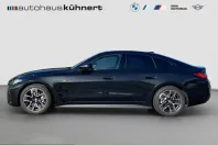 BMW 430i (Seria 4) din 2025 cu 8.878 km - oferta BMW198985 - foto 3