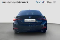 BMW 430i (Seria 4) din 2025 cu 8.878 km - oferta BMW198985 - foto 5
