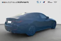 BMW 430i (Seria 4) din 2025 cu 8.878 km - oferta BMW198985 - foto 6