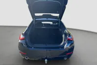 BMW 430i (Seria 4) din 2025 cu 8.878 km - oferta BMW198985 - foto 9