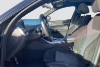 BMW 430i (Seria 4) din 2025 cu 8.878 km - oferta BMW198985 - foto 10