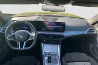 BMW 430i (Seria 4) din 2025 cu 8.878 km - oferta BMW198985 - foto 11