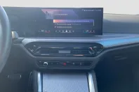 BMW 430i (Seria 4) din 2025 cu 8.878 km - oferta BMW198985 - foto 13