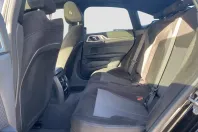 BMW 430i (Seria 4) din 2025 cu 8.878 km - oferta BMW198985 - foto 14