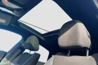 BMW 430i (Seria 4) din 2025 cu 8.878 km - oferta BMW198985 - foto 16