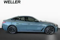 BMW 420i (Seria 4) din 2025 cu 16.470 km - oferta BMW198986 - foto 5