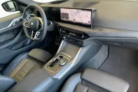 BMW 420i (Seria 4) din 2025 cu 16.470 km - oferta BMW198986 - foto 7