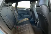 BMW 420i (Seria 4) din 2025 cu 16.470 km - oferta BMW198986 - foto 8