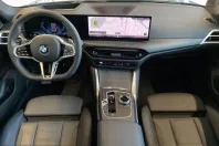 BMW 420i (Seria 4) din 2025 cu 16.470 km - oferta BMW198986 - foto 9