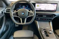 BMW 420i (Seria 4) din 2025 cu 16.470 km - oferta BMW198986 - foto 10