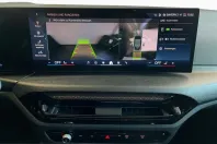 BMW 420i (Seria 4) din 2025 cu 16.470 km - oferta BMW198986 - foto 12