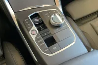 BMW 420i (Seria 4) din 2025 cu 16.470 km - oferta BMW198986 - foto 13